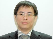 Góc nhìn chuyên gia tuần tới: Đừng quá tập trung vào ETFs ảnh 1